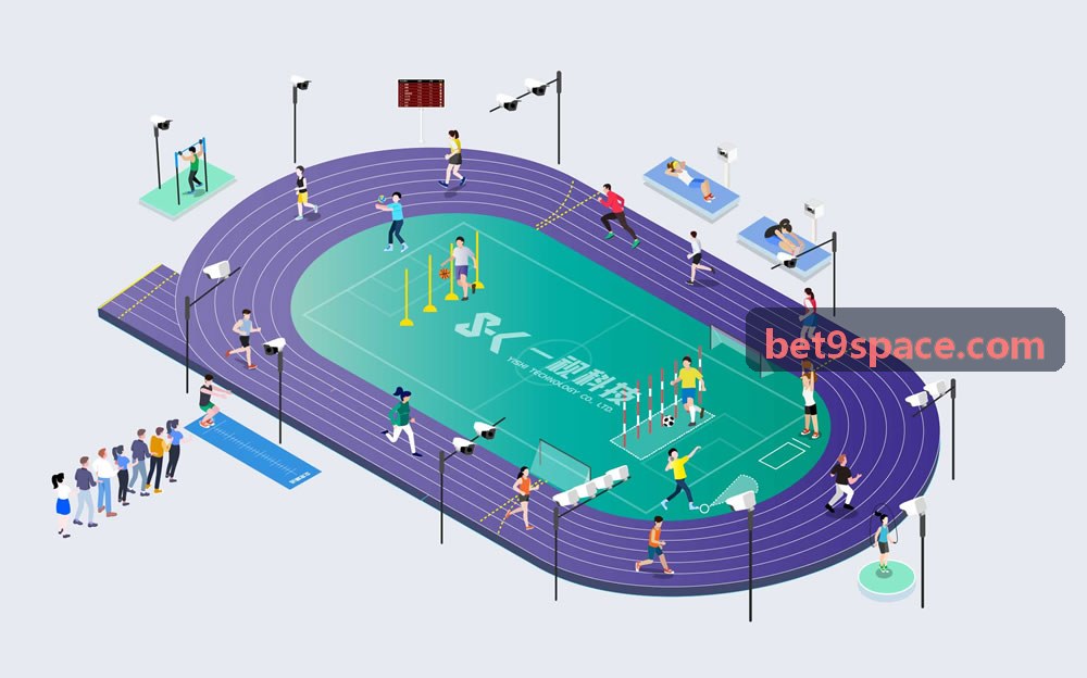 BET9数据打通与迁移架构图